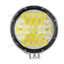 Linterna del CREE LED de 12inch 12V 24V 150W